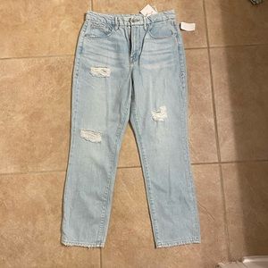 Good American Good Vintage